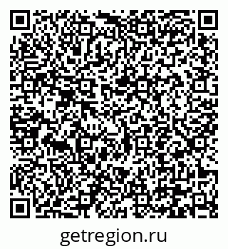 79290643552