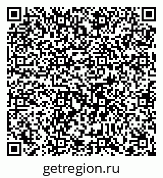 79290643553