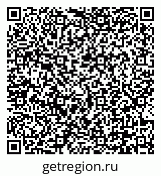79290643554