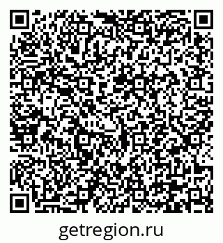 79290643555
