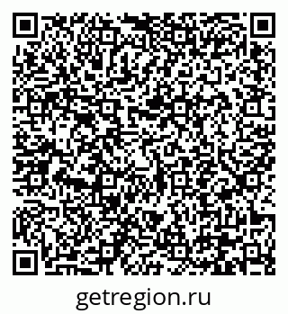 79290643557