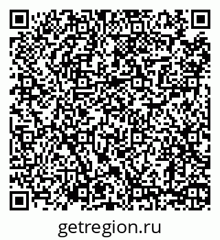79290643558