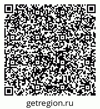 79290643559