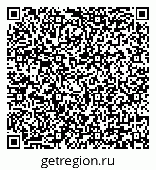 79290643561