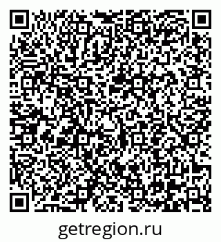 79290643563