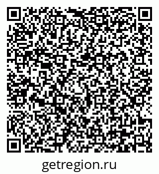79290643564