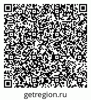 79290643565