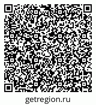 79290643567