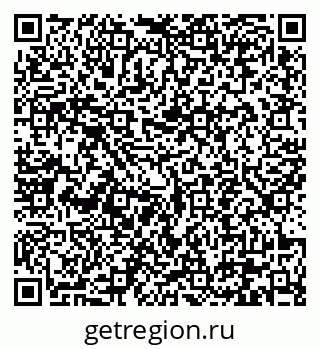 79290643568