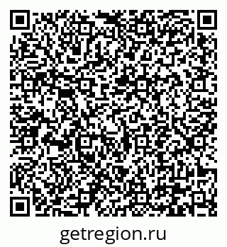 79290643572