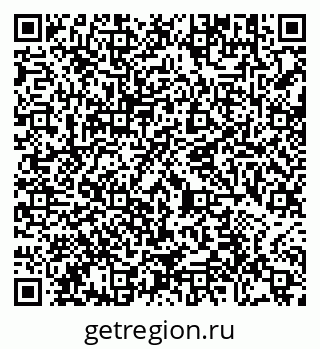 79290643576