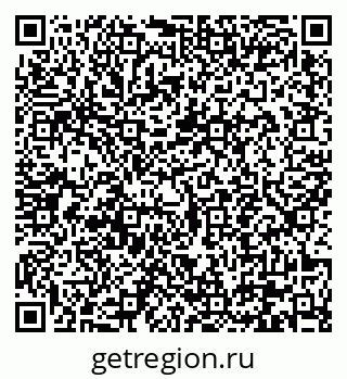 79290643577
