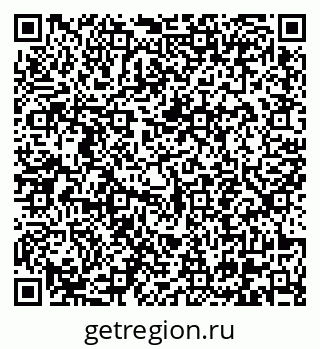79290643579