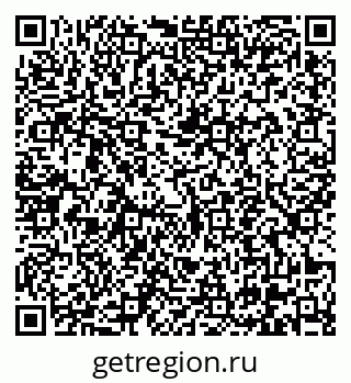 79290643580
