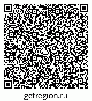 79290643581