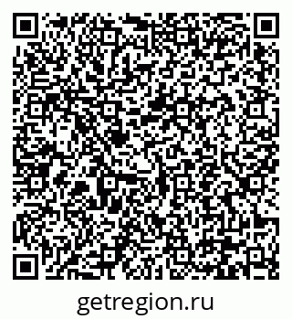 79290643582
