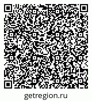 79290643584