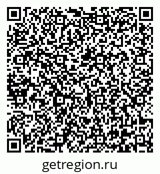 79290643585
