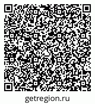 79290643588