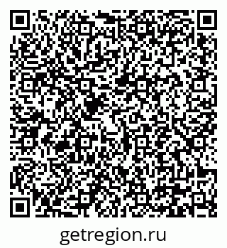 79290643589