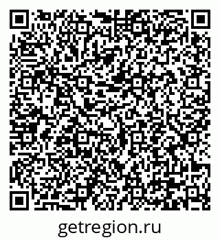 79290643591