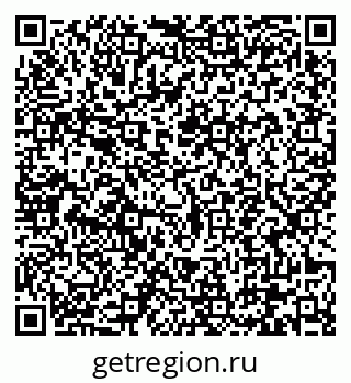 79290643592