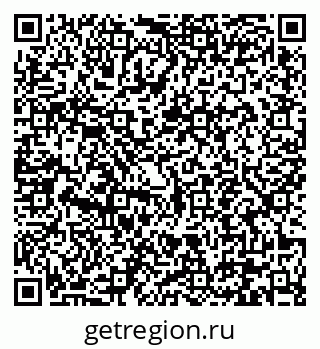 79290643593