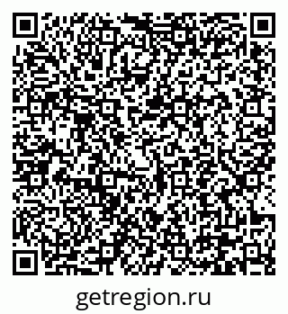 79290643594