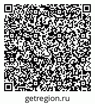 79290643595