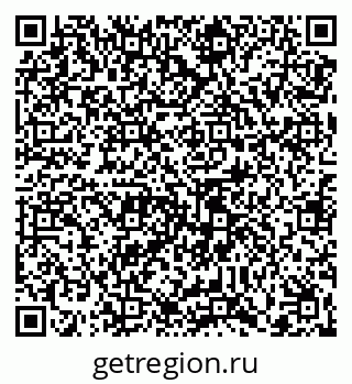 79290643596