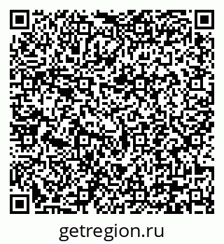 79290643597