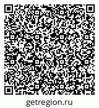 79290643598