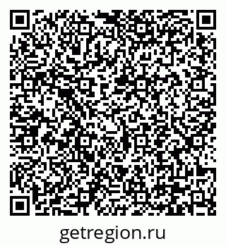 79290643599