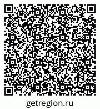 79290643601
