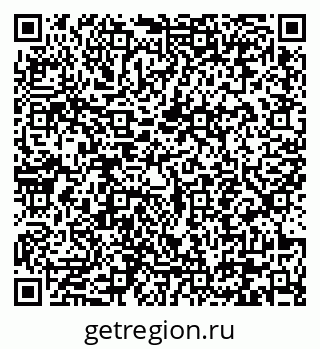 79290643618