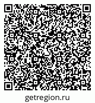 79290643619