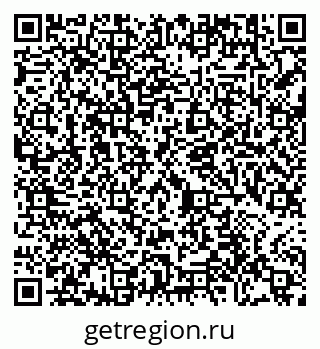 79290643624