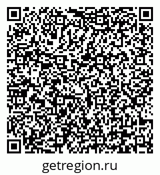 79290643629