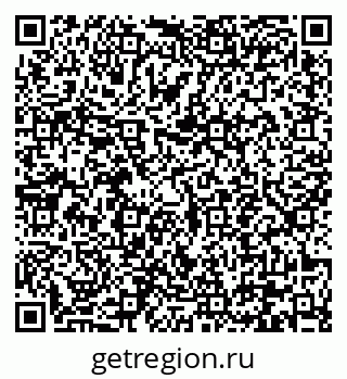 79290643631