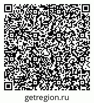 79290643644