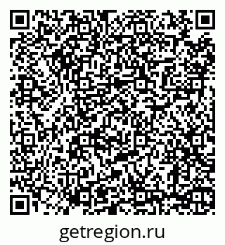 79290643650