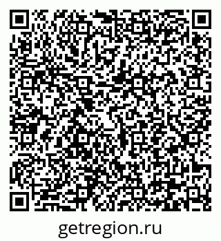 79290643651