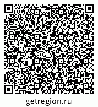 79290643655