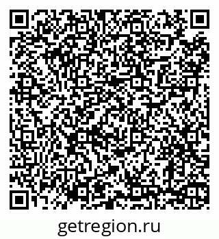 79290643661