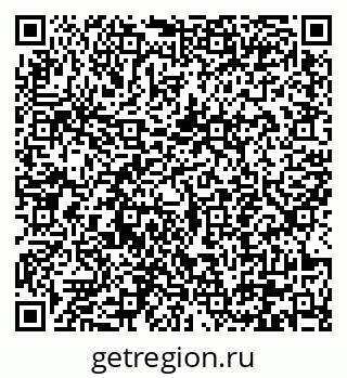 79290643674