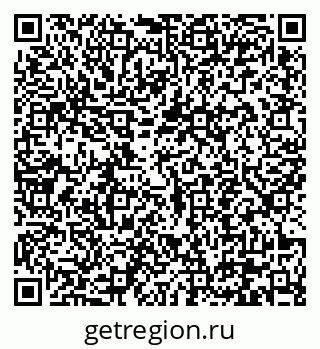 79290643700