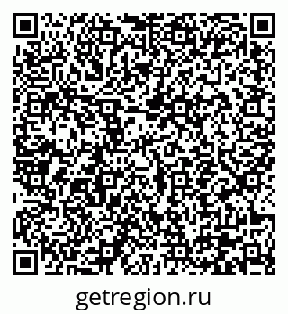 79290643715