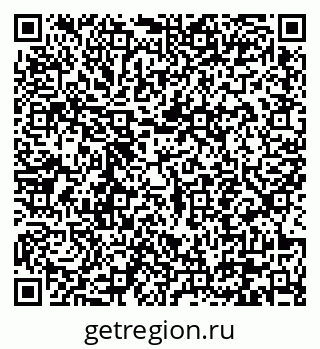 79290643716