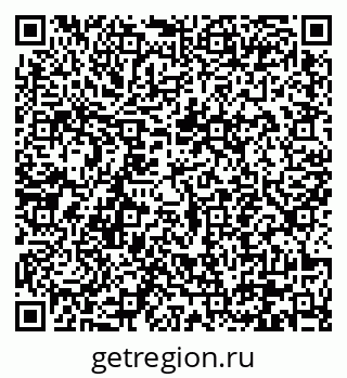 79290643725