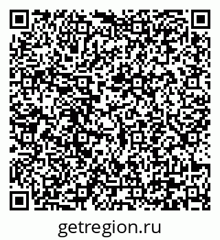79290643728